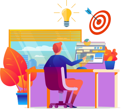 Design and Development